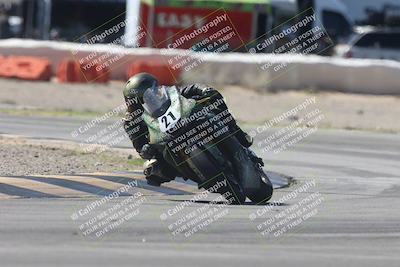 media/Oct-03-2025-CVMA Friday Practice (Fri) [[0c1e57b650]]/5-Racer 4/Session 4- Turn 2/